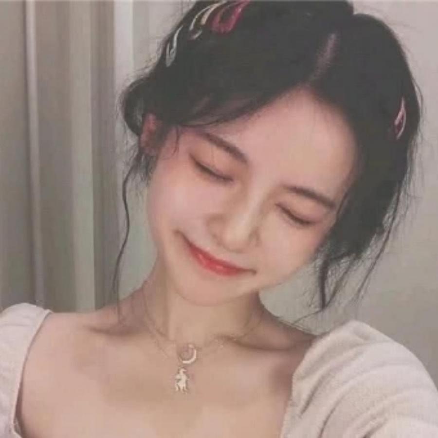 .憨憨本憨.