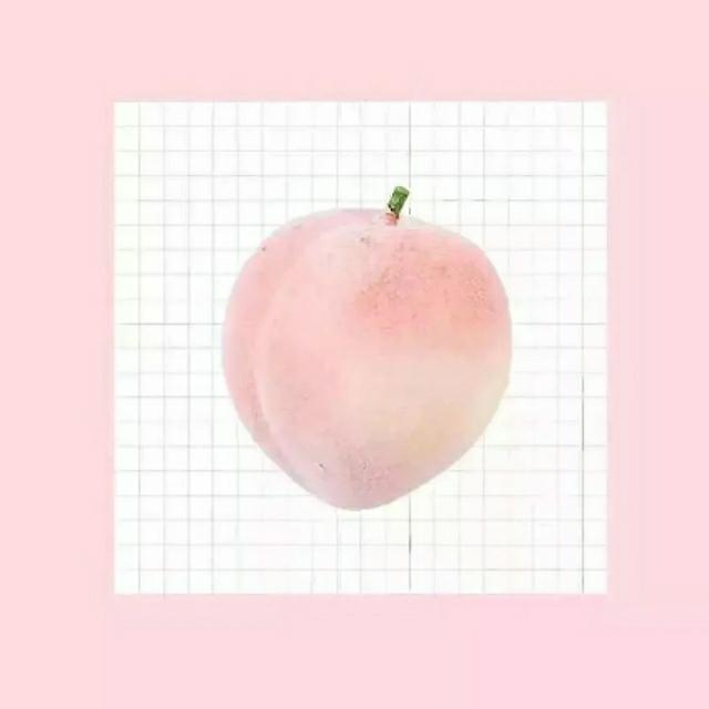 神仙姐姐王阿贤