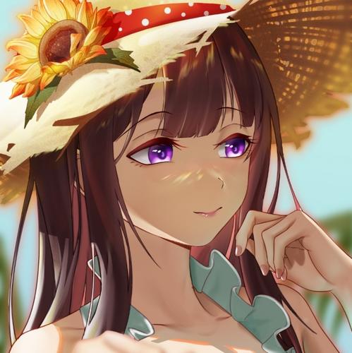 过往\拂手指尖~