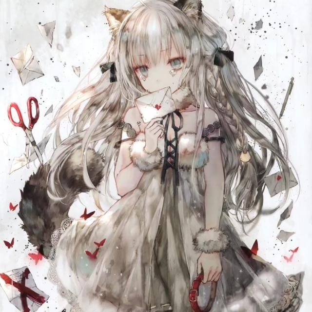 ꧁9z7