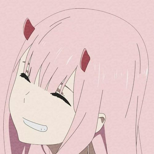 九亿兽耳娘的梦