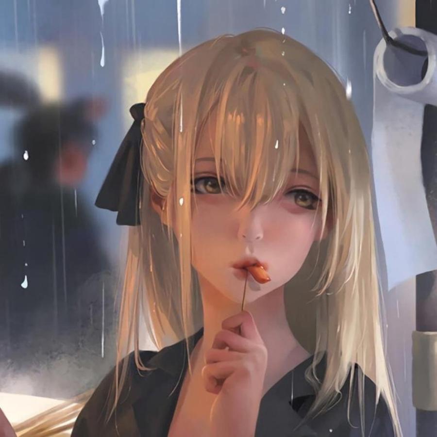 揭鹏硕