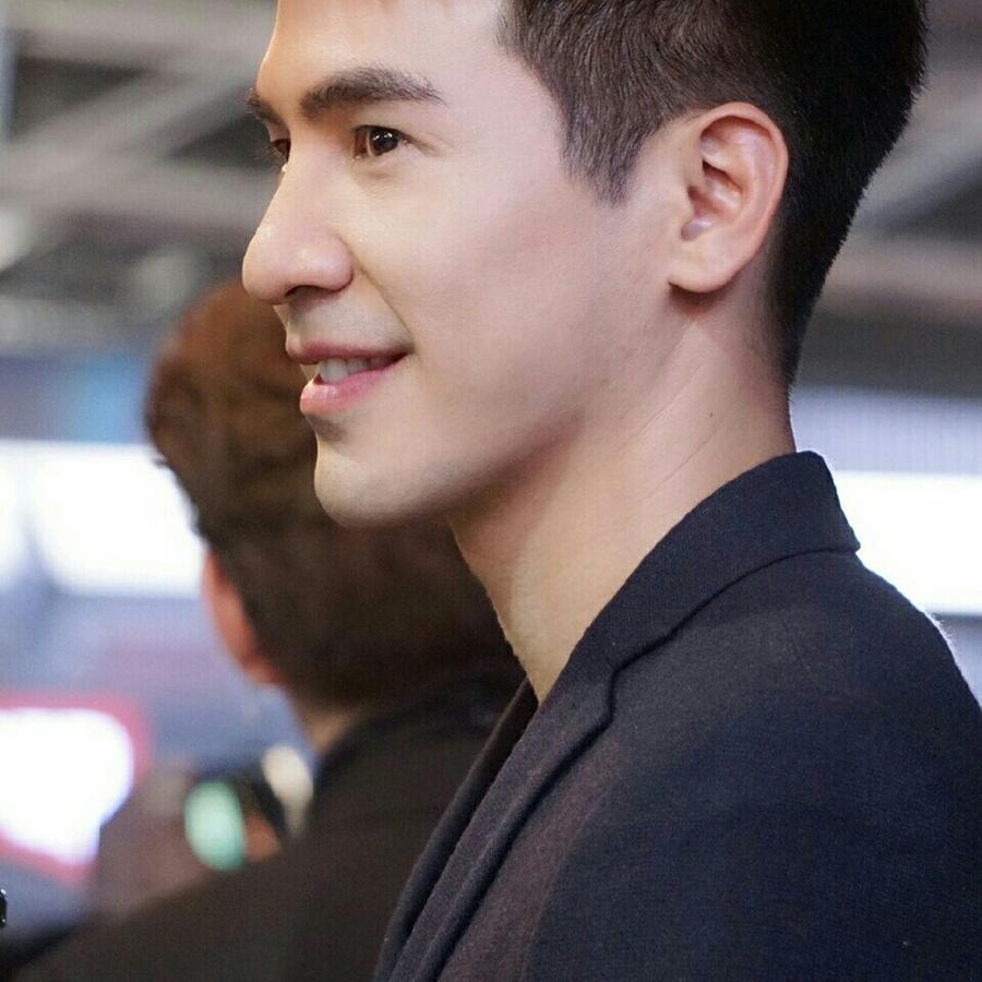 小小p9d
