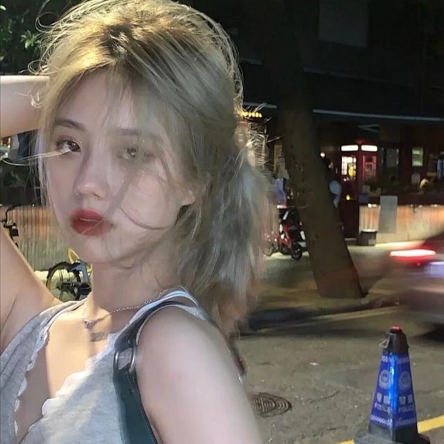 yw许瑞