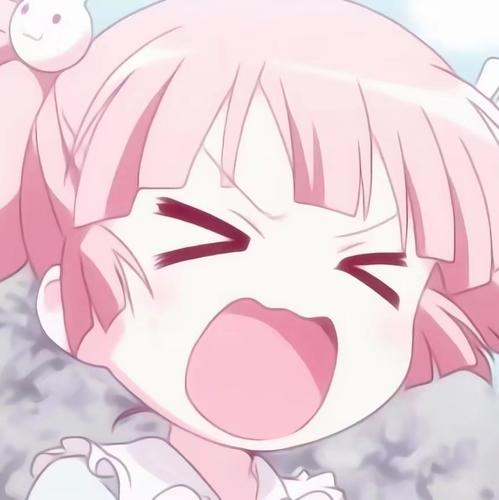 是芊芊咩