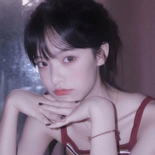 战战家小宝贝