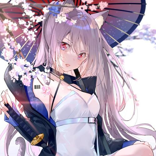 源澪辉