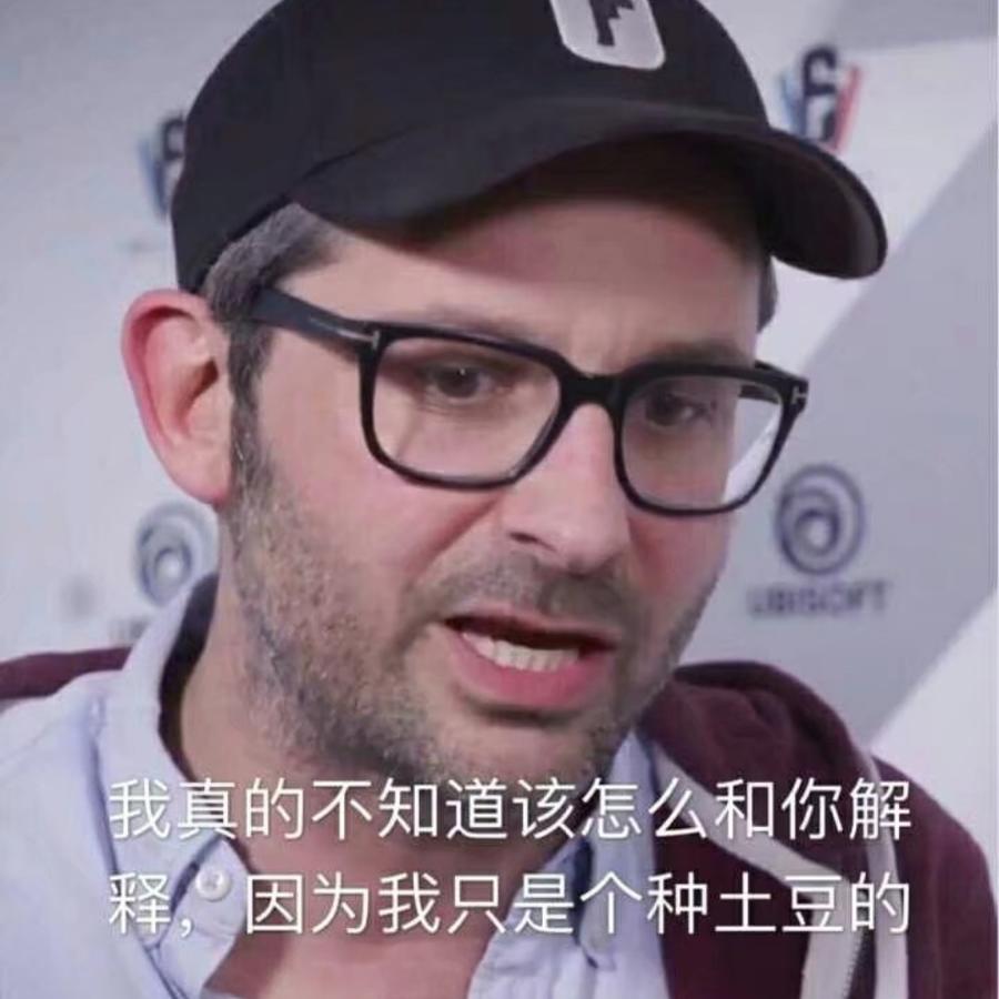 ZH7.