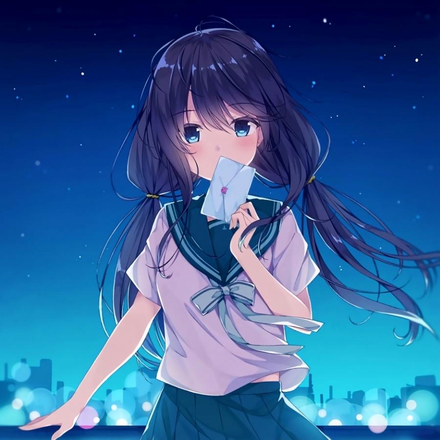 无法传递的情