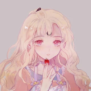 美樱粉桃