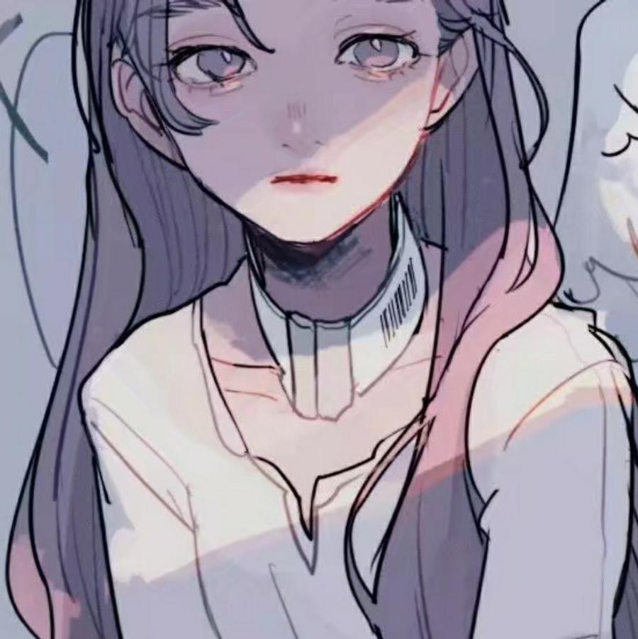 被冠有hentai之名的淑女