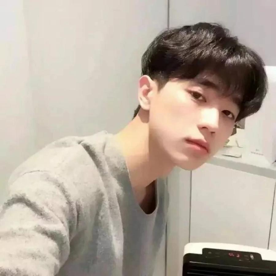 ╮忽繎❌之间╭