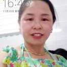 dd756209078