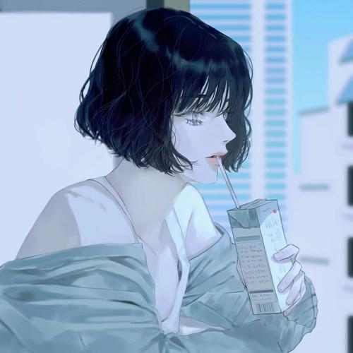 #小乖兽#