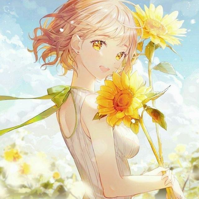 花看心裂