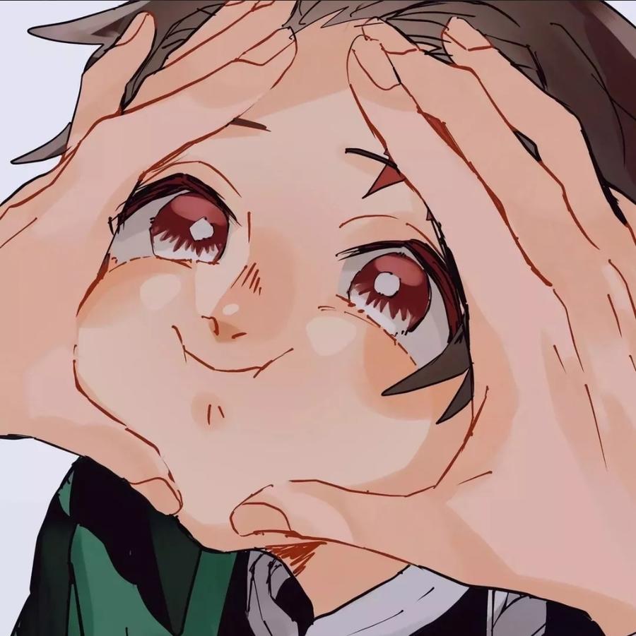 倉蒼
