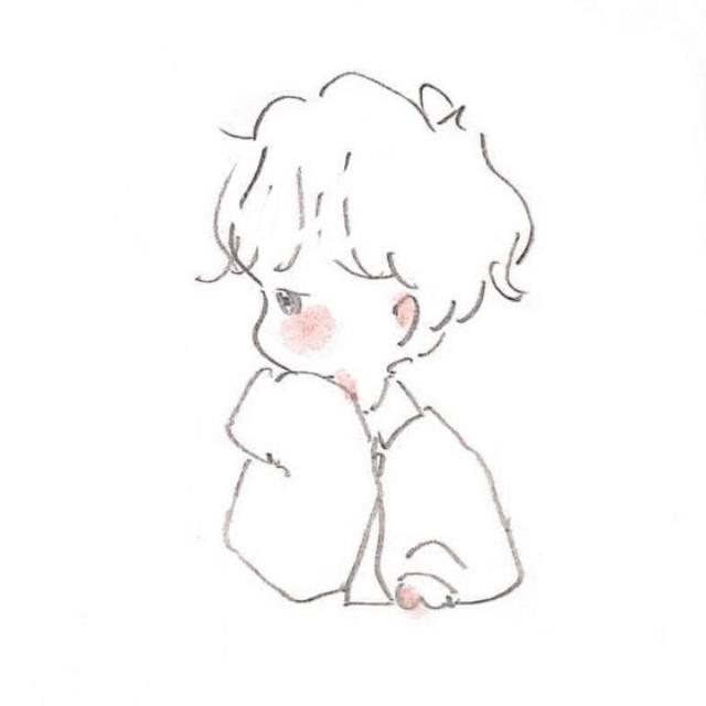 鸹貔子