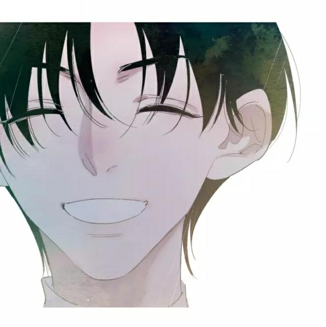 PAN_LD