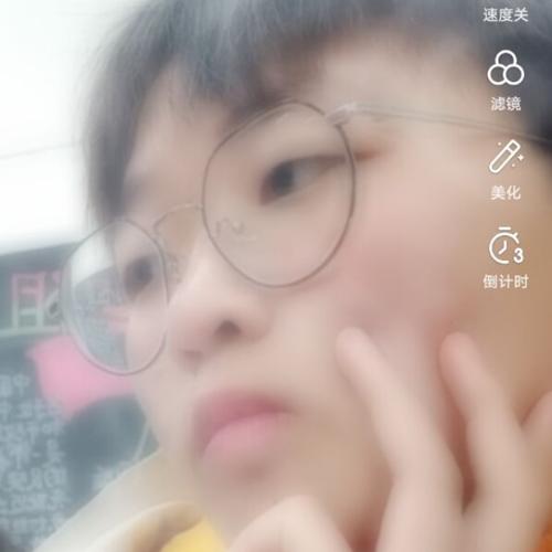 江晚暮归