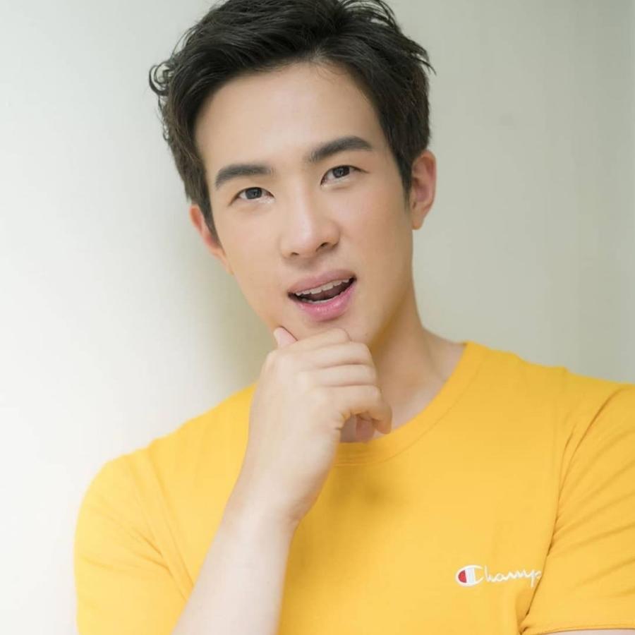 nong'nam