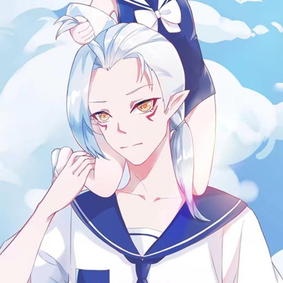 白知秋