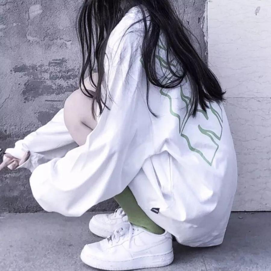 苏梓卿＆