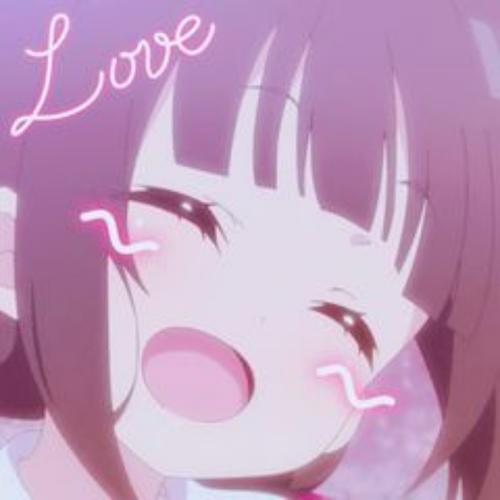 ℳ㎕.期⇔望♀
