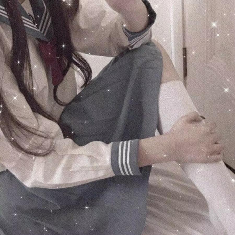 捕捉小可爱