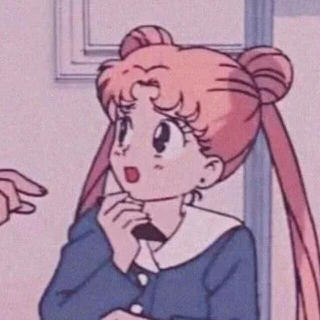 赫拉兔