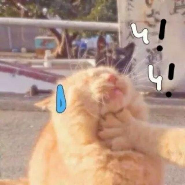 操作太好扭到腰