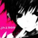 dd144918925