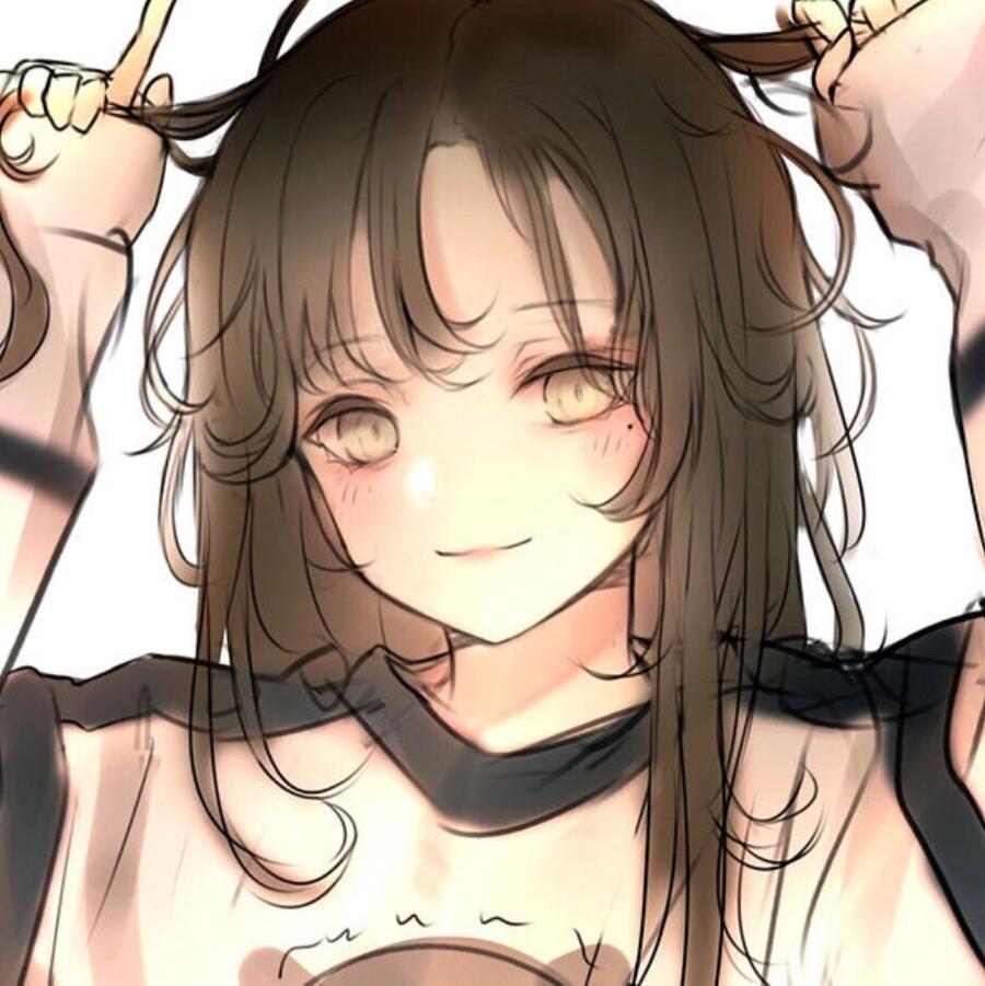 百果™