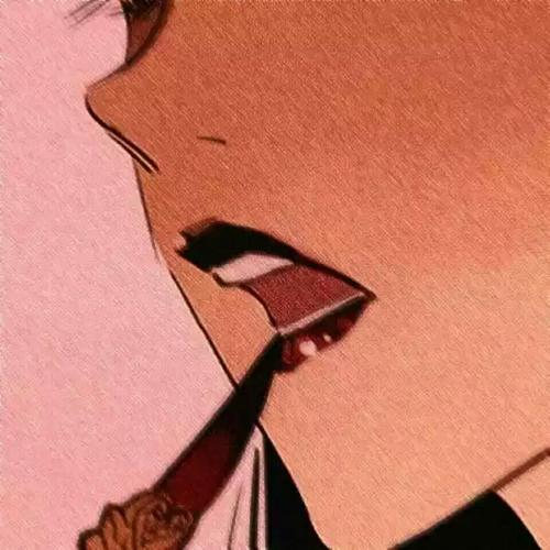 ▲卿世