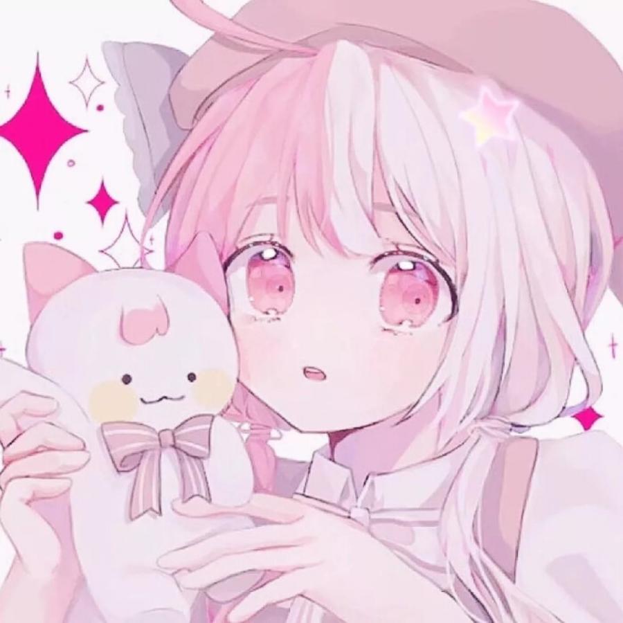叶子君ﾉ♡雨汐嘞(●—●)