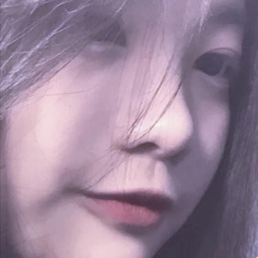 平凡至极又可爱非常🦄