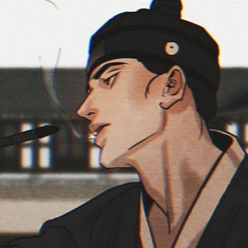 神仙色友