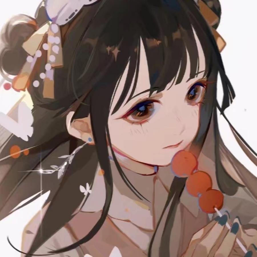 纯良良