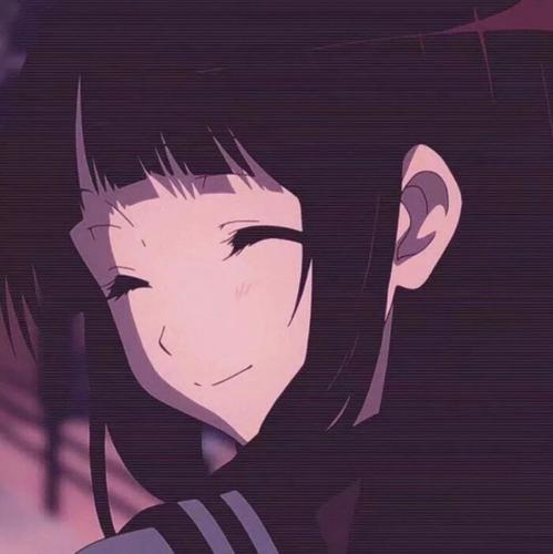 给安安摘星星✨