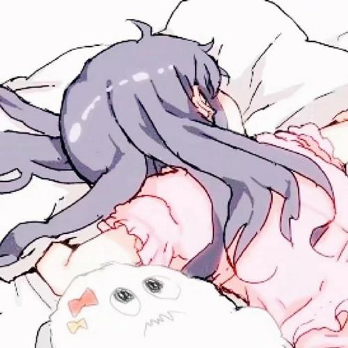 Sawako_白梨