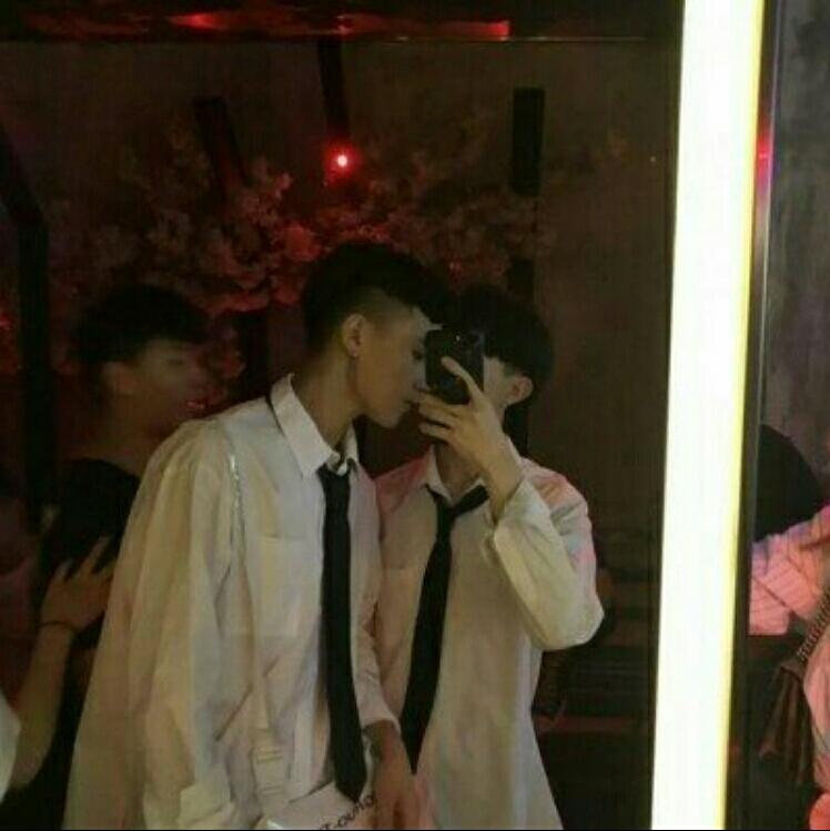 无相123456789