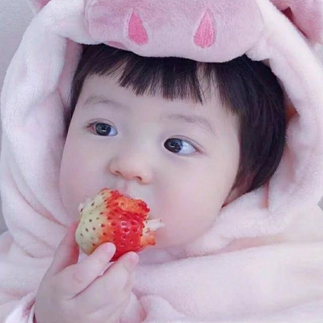 夏天的遗憾.