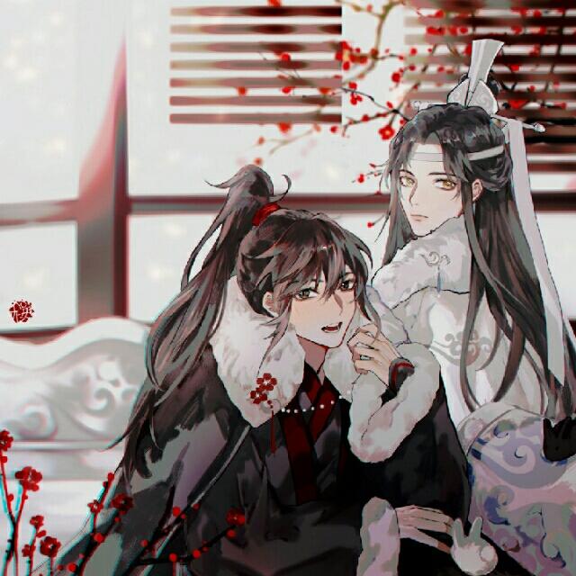 丸子in