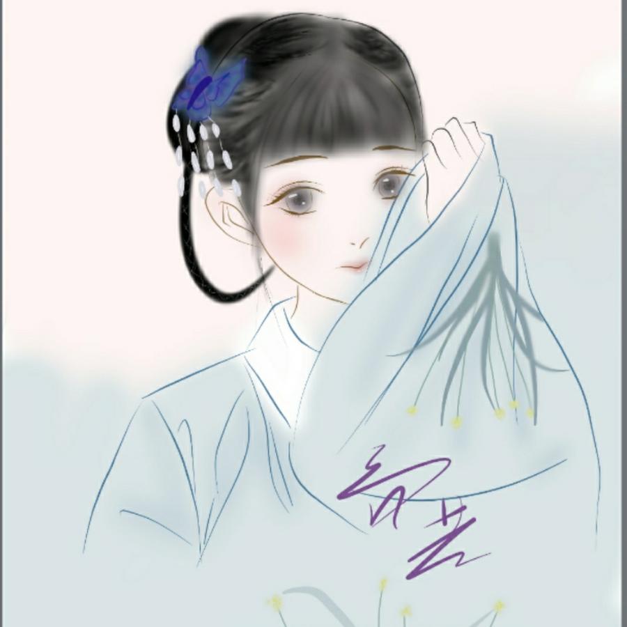 言若149