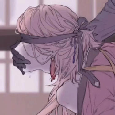 无无无无虞
