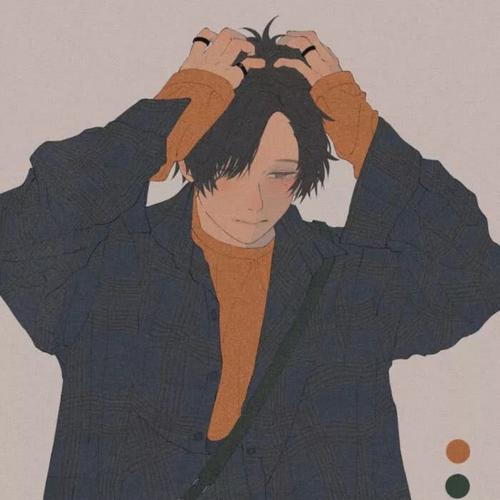 杯子素