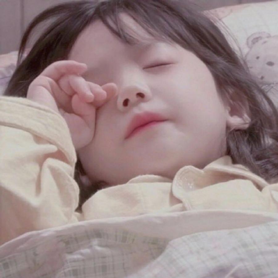 此妖未成精❤