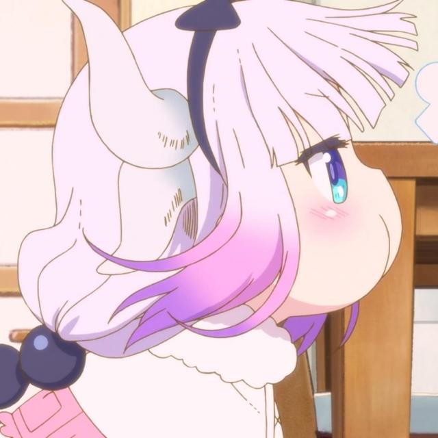 【西瓜🍉么么茶】