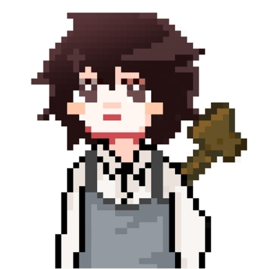 【笙雪非寒】红茶少冰√