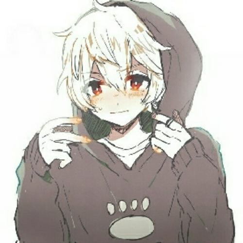 mc.V.ca
