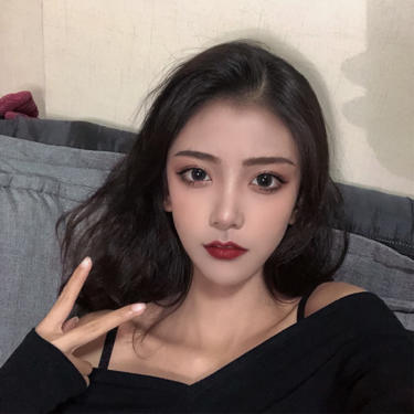 林心儿